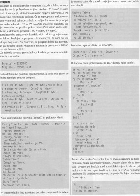 83-66.jpg