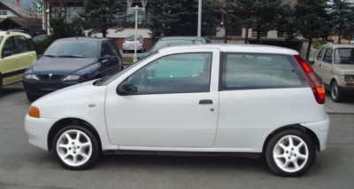 punto3.jpg