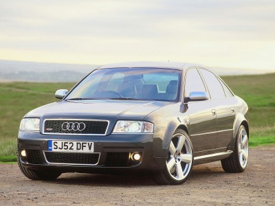 Audi-RS6-007.jpg