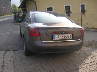 DSCN2428.JPG
