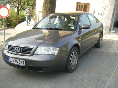 DSCN2427.JPG