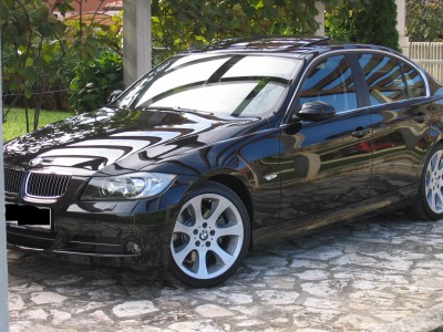 Slika 104.JPG