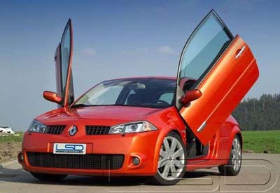 LSD_Renault_Megane_2.jpg