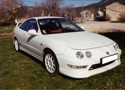 honda integra spredaj.jpg