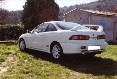 honda integra zadaj.jpg