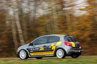 448_2006_renaultclior3.jpg