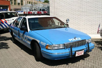 castricum25.jpg