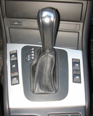 BMW 3 - Steptronic.jpg
