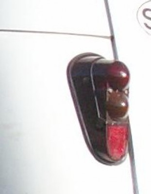 luč.jpg