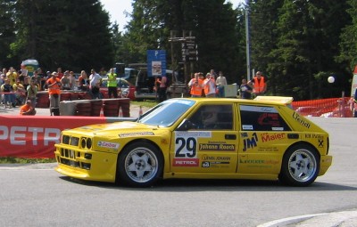 95.Nowak-Lancia Delta_resize.jpg