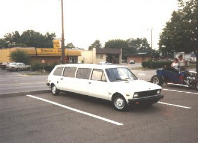 limo2.jpg