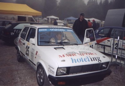 yugo11.jpg