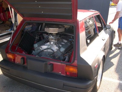 1458-Yugo3.jpg