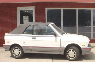 sacab.jpg