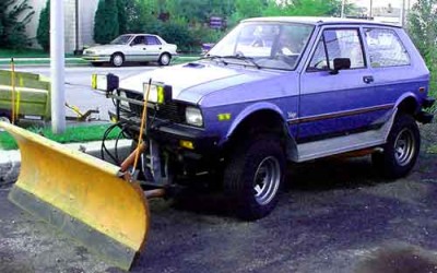 Yugo.jpg