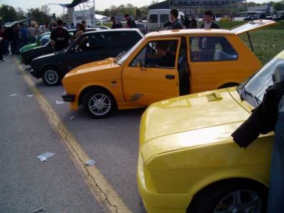 batajnica1042zf.jpg