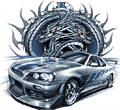 Street_racing_DragKing[1].gif