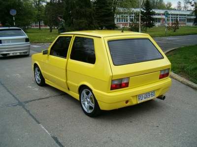 batajnica0126ym4nc.jpg