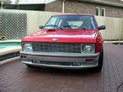 sy02.jpg