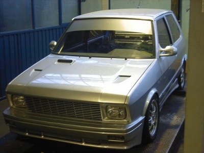 simg0042ii2qe.jpg