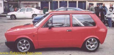 yugo8.jpg