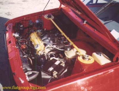 yugo3.jpg
