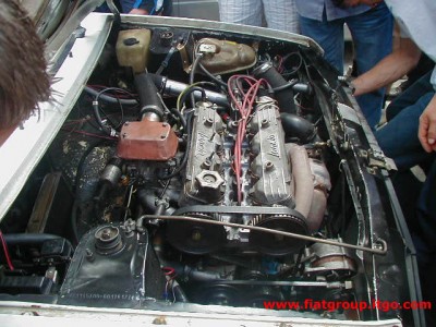 yugo01.jpg