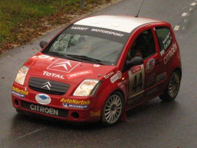 web.targetms-2006-pr-1021.rally-postojna-portoroz.foto-humar.jpg