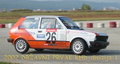 savic0003.jpg