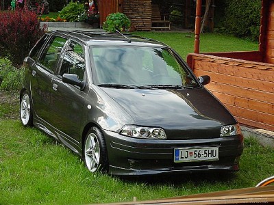 1256073_6.jpg