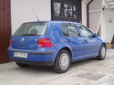 P1010036.JPG