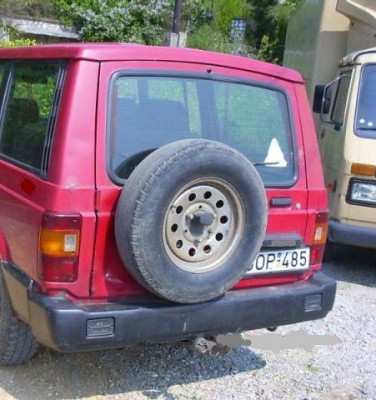 uganka85.jpg