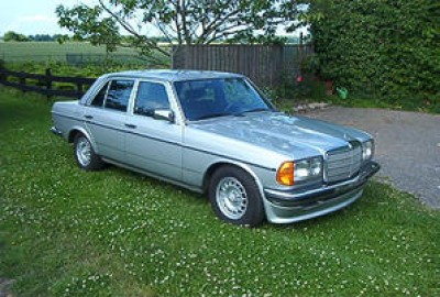 280e amg.jpg