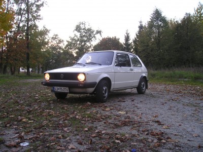 P1010036.JPG