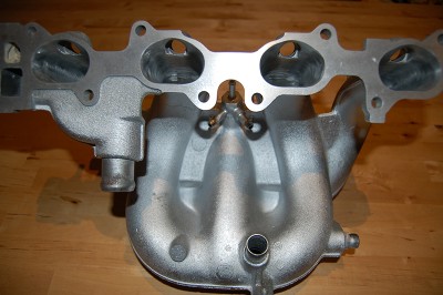photo13.jpg