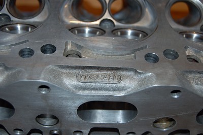 photo4.jpg