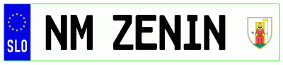 nmzenin.gif
