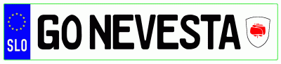 gonevesta.gif