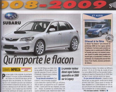 impreza.jpg