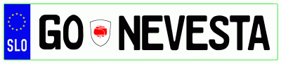 gonevesta2.gif