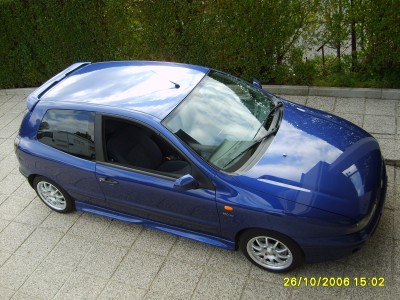 S6000019.JPG