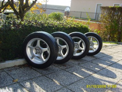 S6000030.JPG