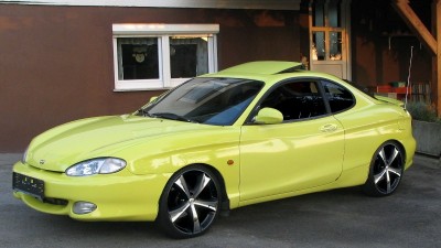 avto copy.jpg