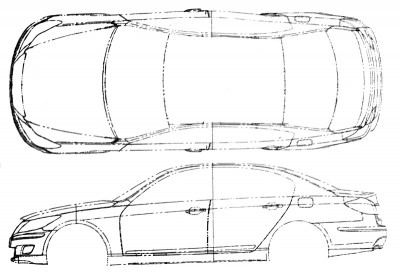 bh39_754.jpg