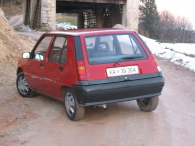 od odzad.JPG