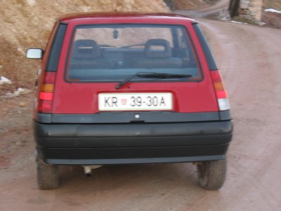 ritka.JPG