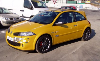 r26 1.JPG