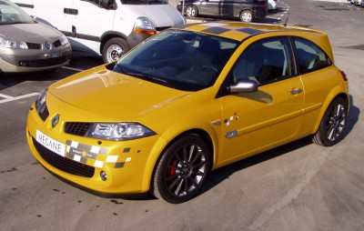 r26 2.JPG