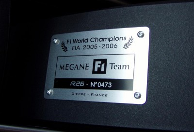 r26 3.JPG