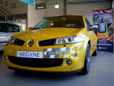 r26 4.JPG
